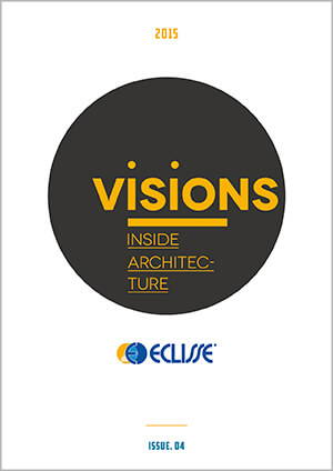 ECLISSE Visions 4 - Catalogo referenze